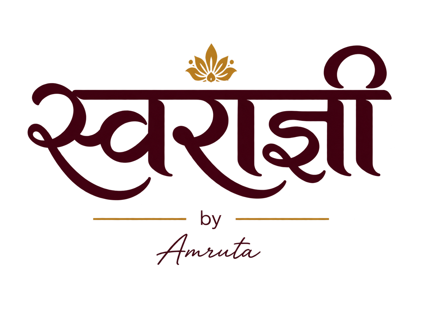 Swaradnyee Silk Collection